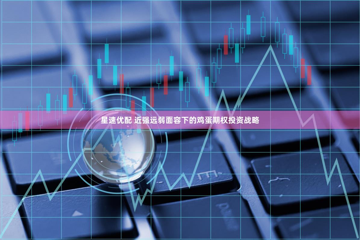 星速优配 近强远弱面容下的鸡蛋期权投资战略