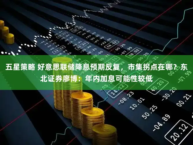 五星策略 好意思联储降息预期反复,市集拐点在哪?东北证券廖博:年内加息可能性较低